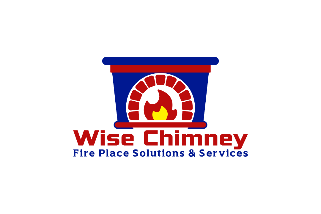 Wise Chimney