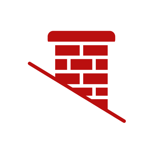 chimney inspection level 2